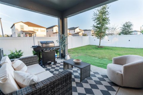 Villa ou maison à vendre à Minneola, Floride: 4 chambres, 292.08 m2 № 2412651 - photo 3