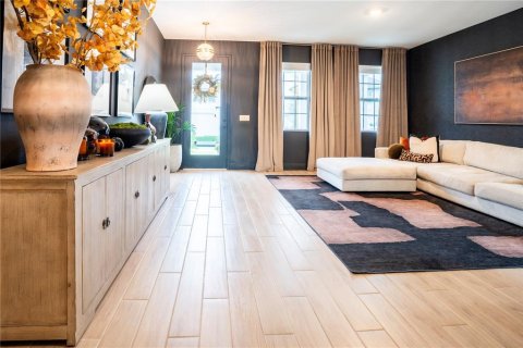 Villa ou maison à vendre à Minneola, Floride: 4 chambres, 292.08 m2 № 2412651 - photo 4