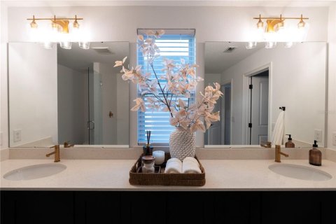 Villa ou maison à vendre à Minneola, Floride: 4 chambres, 292.08 m2 № 2412651 - photo 15