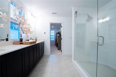 Villa ou maison à vendre à Minneola, Floride: 4 chambres, 292.08 m2 № 2412651 - photo 29