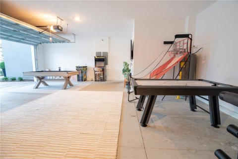 Villa ou maison à vendre à Minneola, Floride: 4 chambres, 292.08 m2 № 2412651 - photo 20