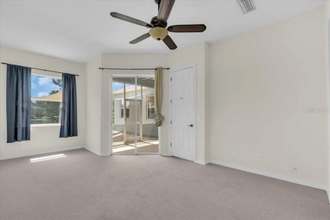 House in Palmetto, Florida 4 bedrooms, 192.59 sq.m. № 1795124 - photo 17