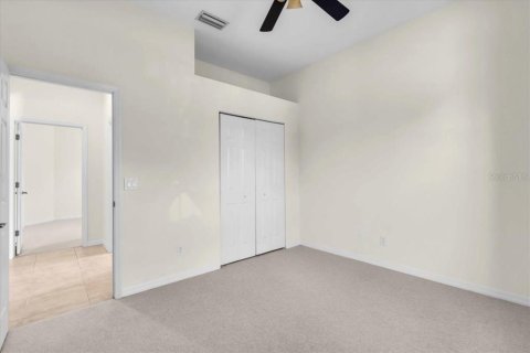 House in Palmetto, Florida 4 bedrooms, 192.59 sq.m. № 1795124 - photo 27