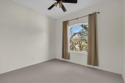 House in Palmetto, Florida 4 bedrooms, 192.59 sq.m. № 1795124 - photo 25