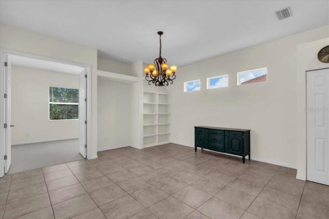 House in Palmetto, Florida 4 bedrooms, 192.59 sq.m. № 1795124 - photo 13