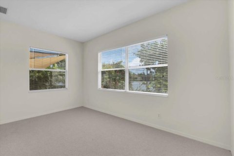 House in Palmetto, Florida 4 bedrooms, 192.59 sq.m. № 1795124 - photo 22