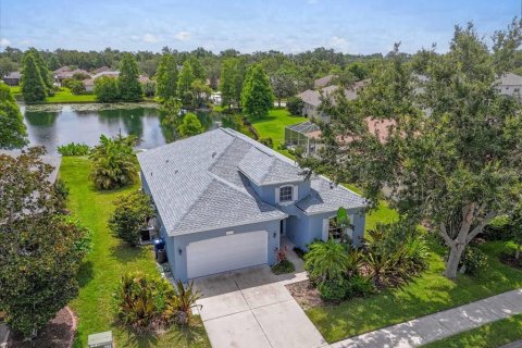 House in Palmetto, Florida 4 bedrooms, 192.59 sq.m. № 1795124 - photo 3