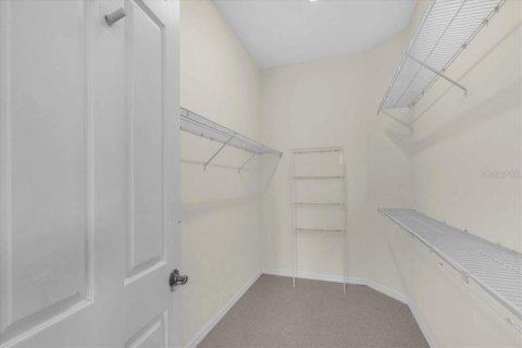 House in Palmetto, Florida 4 bedrooms, 192.59 sq.m. № 1795124 - photo 19