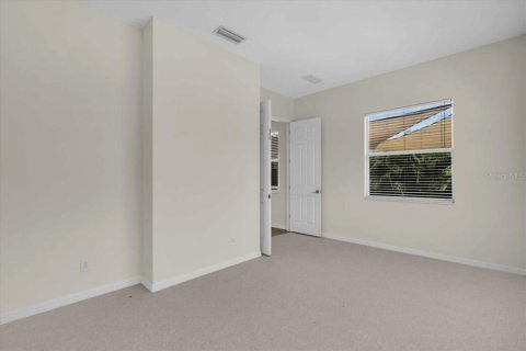 House in Palmetto, Florida 4 bedrooms, 192.59 sq.m. № 1795124 - photo 24