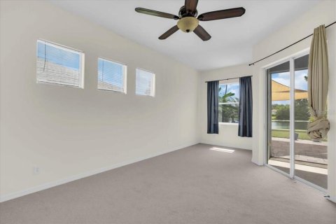 House in Palmetto, Florida 4 bedrooms, 192.59 sq.m. № 1795124 - photo 16