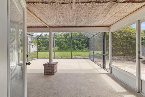 Casa en venta en Port Charlotte, Florida, 2 dormitorios, 168.99 m2 № 1912497 - foto 27