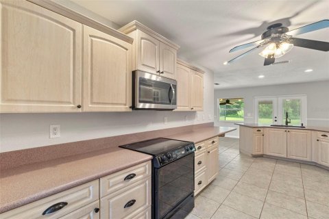 Casa en venta en Port Charlotte, Florida, 2 dormitorios, 168.99 m2 № 1912497 - foto 14