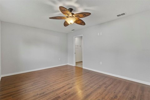 Casa en venta en Port Charlotte, Florida, 2 dormitorios, 168.99 m2 № 1912497 - foto 20