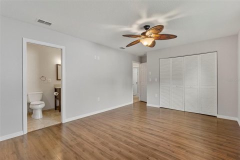 Casa en venta en Port Charlotte, Florida, 2 dormitorios, 168.99 m2 № 1912497 - foto 21