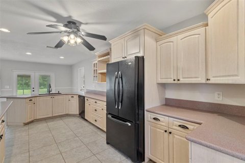 Casa en venta en Port Charlotte, Florida, 2 dormitorios, 168.99 m2 № 1912497 - foto 13
