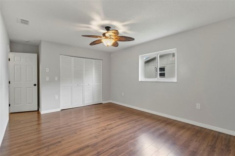 Casa en venta en Port Charlotte, Florida, 2 dormitorios, 168.99 m2 № 1912497 - foto 22