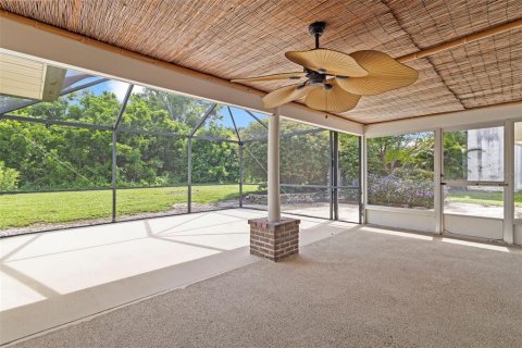 Casa en venta en Port Charlotte, Florida, 2 dormitorios, 168.99 m2 № 1912497 - foto 29