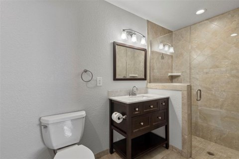 Casa en venta en Port Charlotte, Florida, 2 dormitorios, 168.99 m2 № 1912497 - foto 23