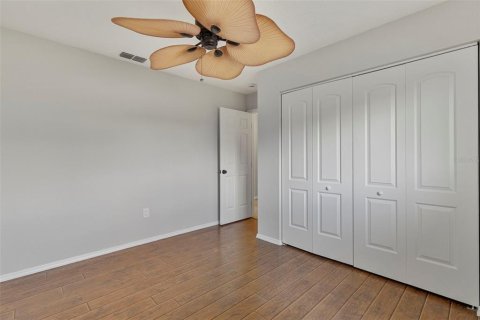 Casa en venta en Port Charlotte, Florida, 2 dormitorios, 168.99 m2 № 1912497 - foto 18