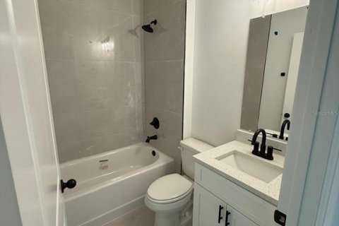 Casa en venta en Citrus Springs, Florida, 4 dormitorios, 147.44 m2 № 2230018 - foto 9