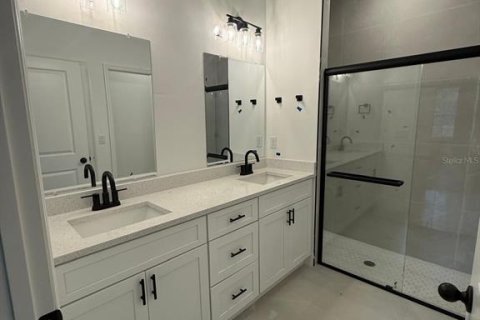Casa en venta en Citrus Springs, Florida, 4 dormitorios, 147.44 m2 № 2230018 - foto 12
