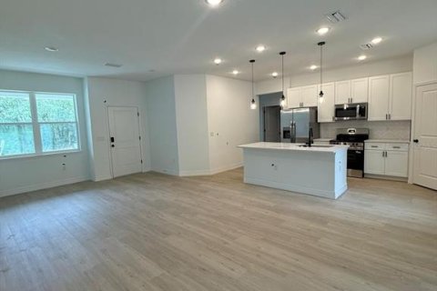 Casa en venta en Citrus Springs, Florida, 4 dormitorios, 147.44 m2 № 2230018 - foto 3