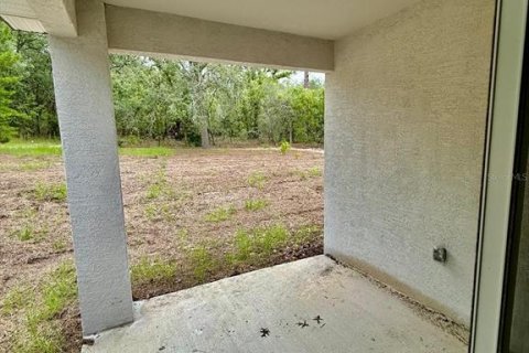 Casa en venta en Citrus Springs, Florida, 4 dormitorios, 147.44 m2 № 2230018 - foto 17