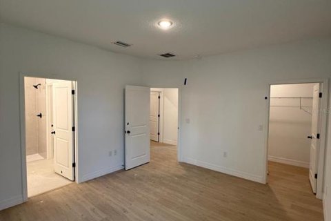 Casa en venta en Citrus Springs, Florida, 4 dormitorios, 147.44 m2 № 2230018 - foto 10