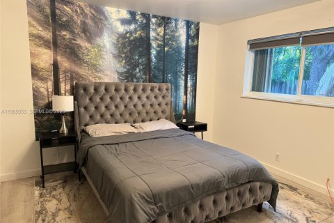 Condo in Fort Lauderdale, Florida, 1 bedroom  № 2047063 - photo 18