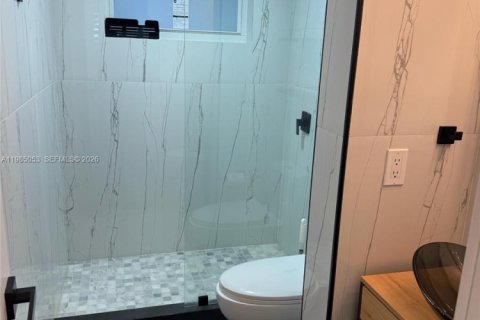 Condo in Fort Lauderdale, Florida, 1 bedroom  № 2047063 - photo 19