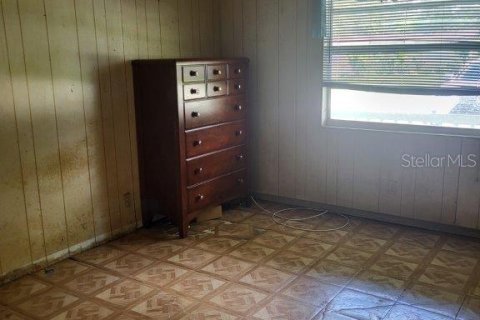 House in Sarasota, Florida 3 bedrooms, 140.28 sq.m. № 1824795 - photo 8