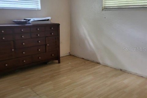 House in Sarasota, Florida 3 bedrooms, 140.28 sq.m. № 1824795 - photo 19