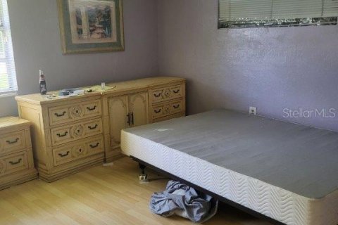 House in Sarasota, Florida 3 bedrooms, 140.28 sq.m. № 1824795 - photo 17
