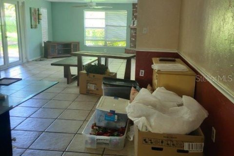 House in Sarasota, Florida 3 bedrooms, 140.28 sq.m. № 1824795 - photo 5