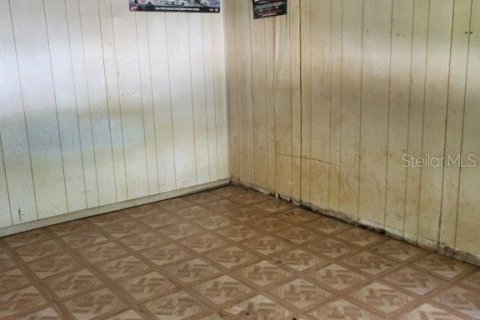 House in Sarasota, Florida 3 bedrooms, 140.28 sq.m. № 1824795 - photo 7