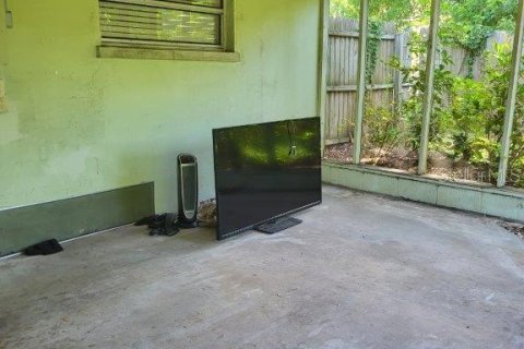 House in Sarasota, Florida 3 bedrooms, 140.28 sq.m. № 1824795 - photo 15