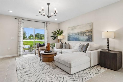 Casa en venta en Lake Hamilton, Florida, 4 dormitorios, 150.87 m2 № 2430882 - foto 4