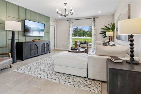 Casa en venta en Lake Hamilton, Florida, 4 dormitorios, 150.87 m2 № 2430882 - foto 12