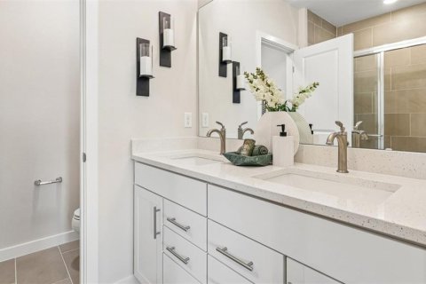 Casa en venta en Lake Hamilton, Florida, 4 dormitorios, 150.87 m2 № 2430882 - foto 26
