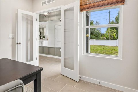 Casa en venta en Lake Hamilton, Florida, 4 dormitorios, 150.87 m2 № 2430882 - foto 18