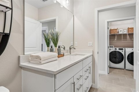Casa en venta en Lake Hamilton, Florida, 4 dormitorios, 150.87 m2 № 2430882 - foto 29