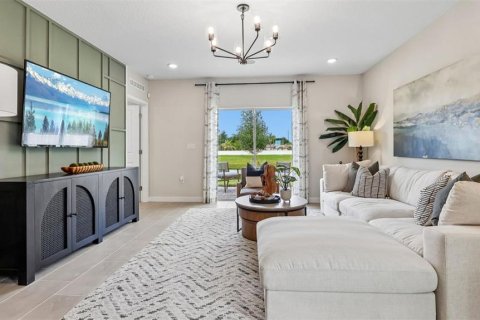 Casa en venta en Lake Hamilton, Florida, 4 dormitorios, 150.87 m2 № 2430882 - foto 16