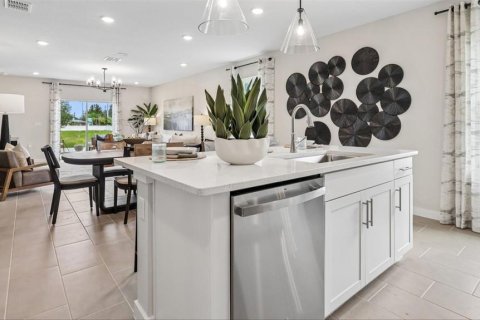 Casa en venta en Lake Hamilton, Florida, 4 dormitorios, 150.87 m2 № 2430882 - foto 10
