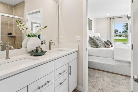 Casa en venta en Lake Hamilton, Florida, 4 dormitorios, 150.87 m2 № 2430882 - foto 27