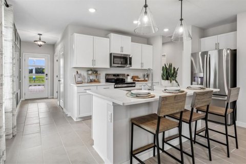 Casa en venta en Lake Hamilton, Florida, 4 dormitorios, 150.87 m2 № 2430882 - foto 13