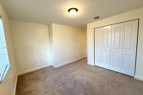 Touwnhouse à vendre à Miami, Floride: 3 chambres, 165.09 m2 № 1947760 - photo 20