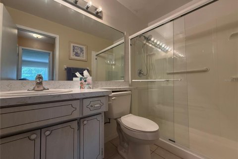 Condo in Pinellas Park, Florida, 1 bedroom  № 1838472 - photo 16