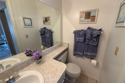 Condo in Pinellas Park, Florida, 1 bedroom  № 1838472 - photo 20