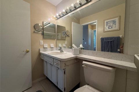 Condo in Pinellas Park, Florida, 1 bedroom  № 1838472 - photo 17