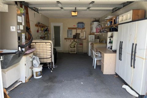 Condo in Pinellas Park, Florida, 1 bedroom  № 1838472 - photo 26
